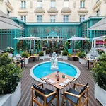 The Westin Paris - Vendome