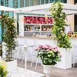 The Westin Paris - Vendome