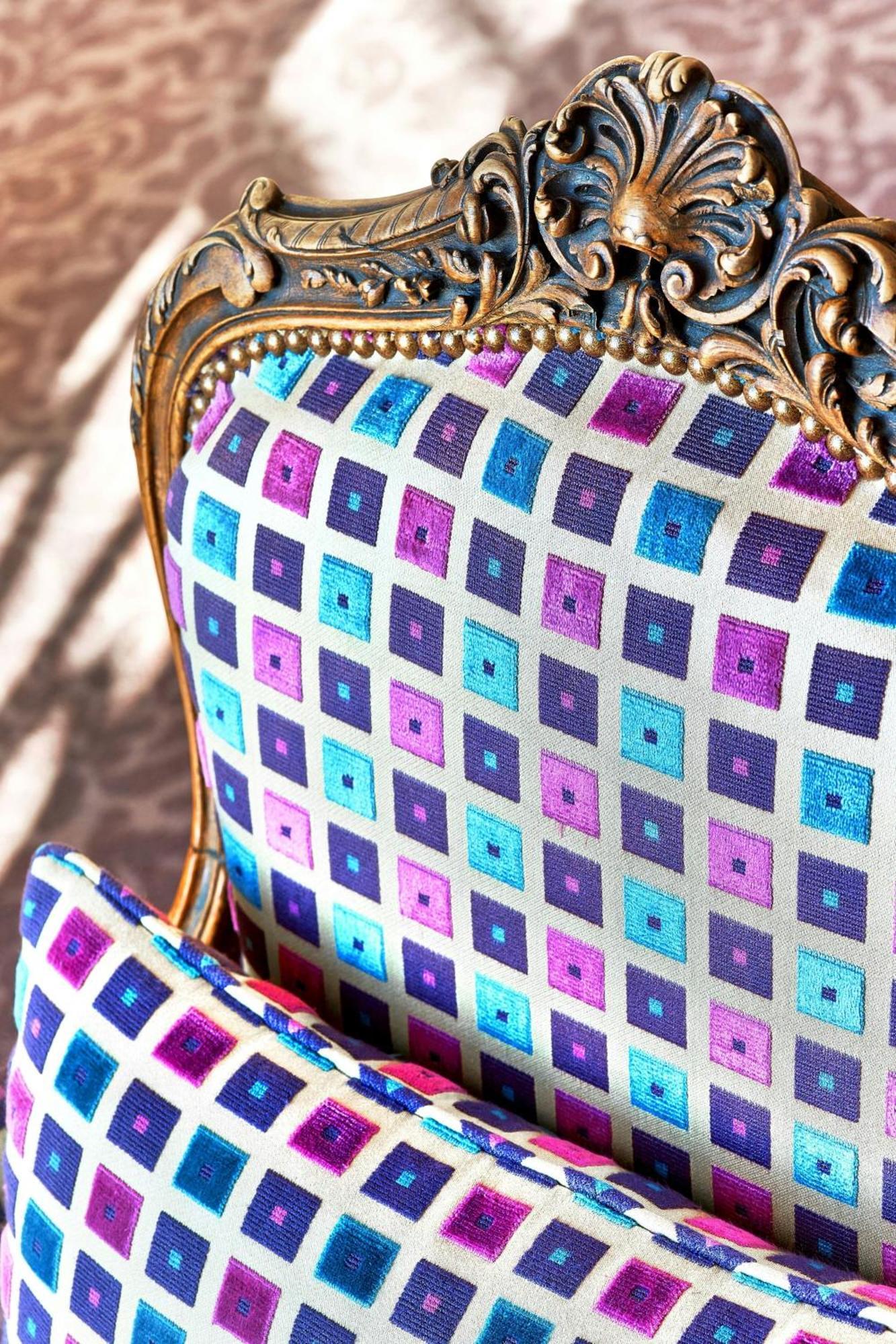 The Westin - Vendome 4* Paris