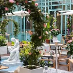The Westin Paris - Vendome