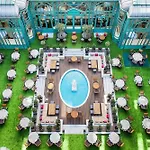 The Westin Paris - Vendome