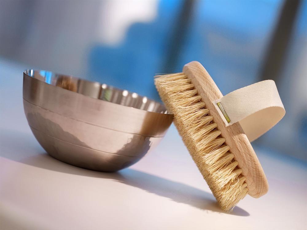 The Westin - Vendome Parigi