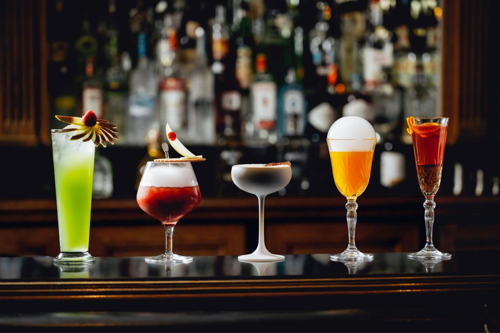 Hotel The Westin - Vendome Parigi