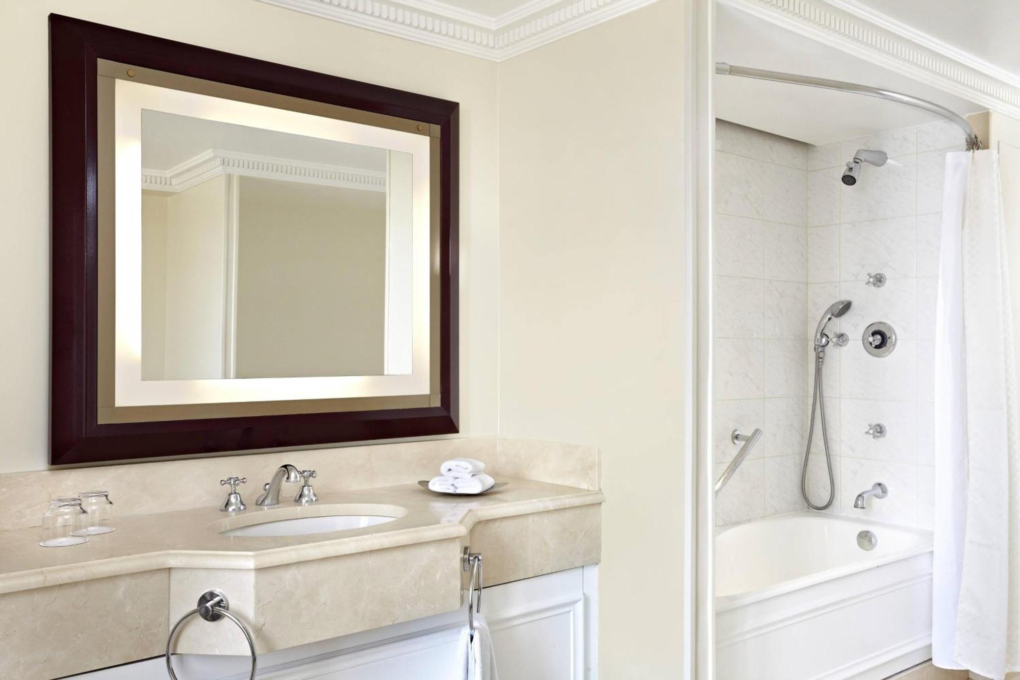 The Westin - Vendome 4* Parigi