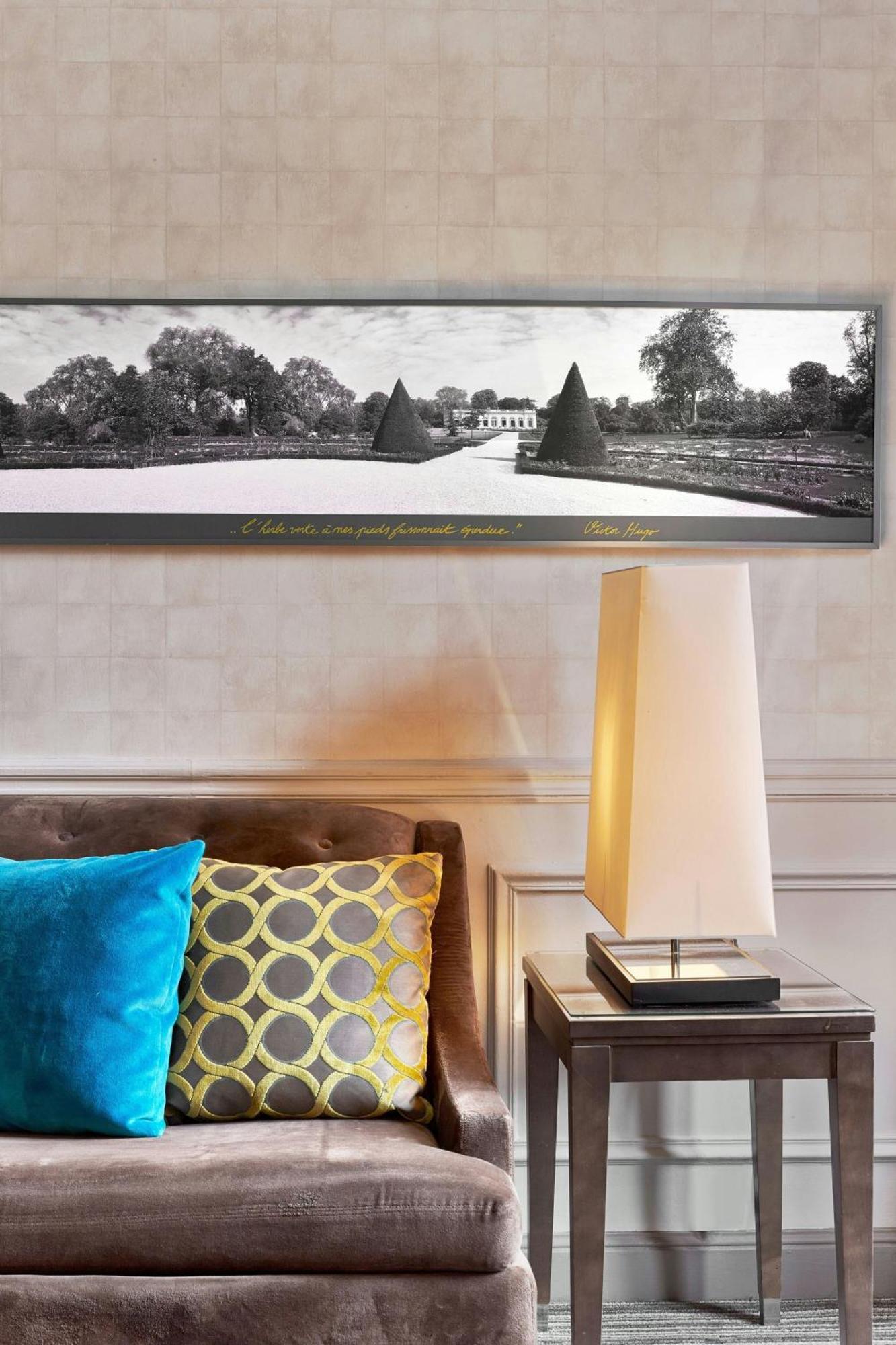 Hotel The Westin - Vendome 4*