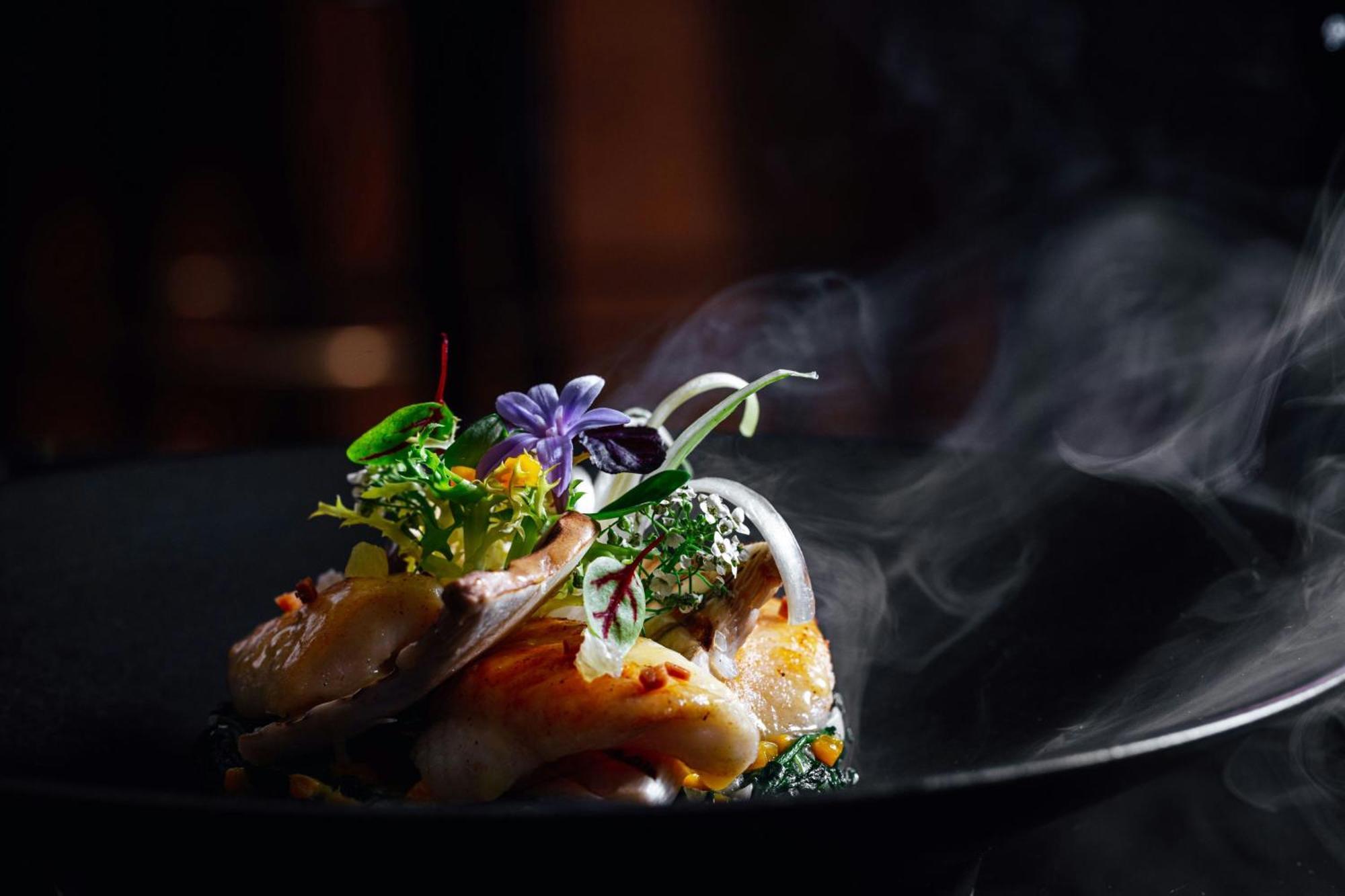 The Westin - Vendome 4*